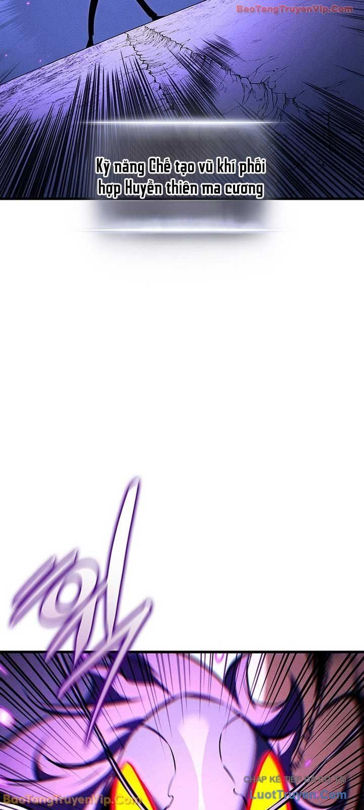 Huyền Thoại Game Thủ - Tái Xuất Chap 231 - Next Chap 232