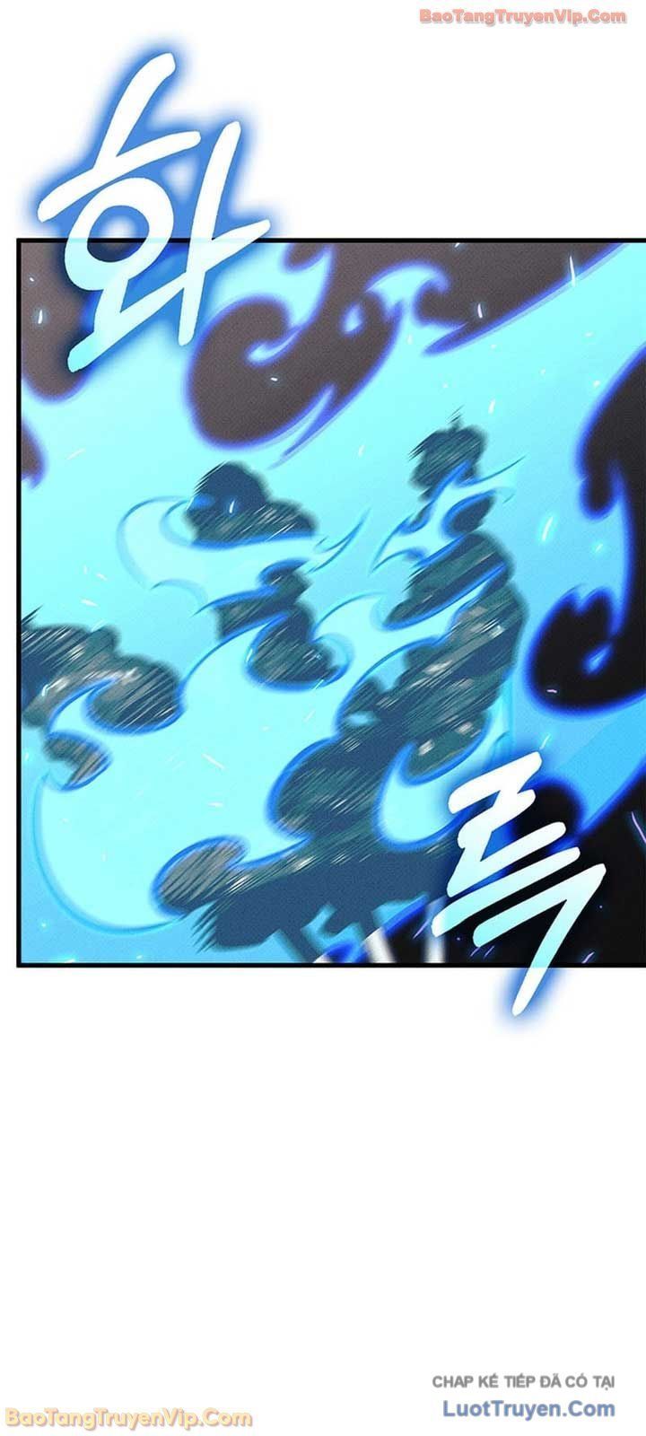 Huyền Thoại Game Thủ - Tái Xuất Chap 231 - Next Chap 232