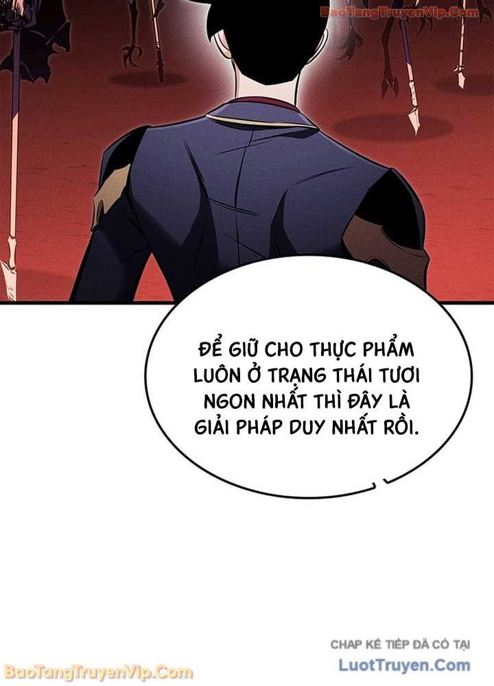 Huyền Thoại Game Thủ - Tái Xuất Chap 231 - Next Chap 232