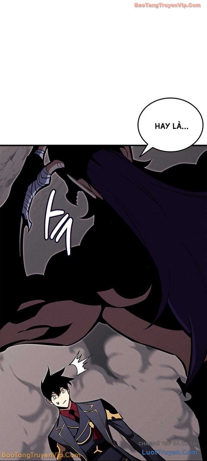 Huyền Thoại Game Thủ - Tái Xuất Chap 231 - Next Chap 232