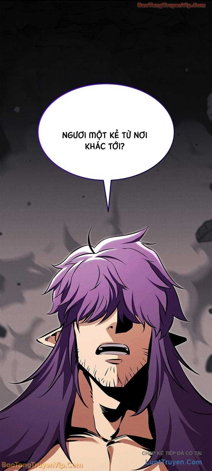 Huyền Thoại Game Thủ - Tái Xuất Chap 231 - Next Chap 232