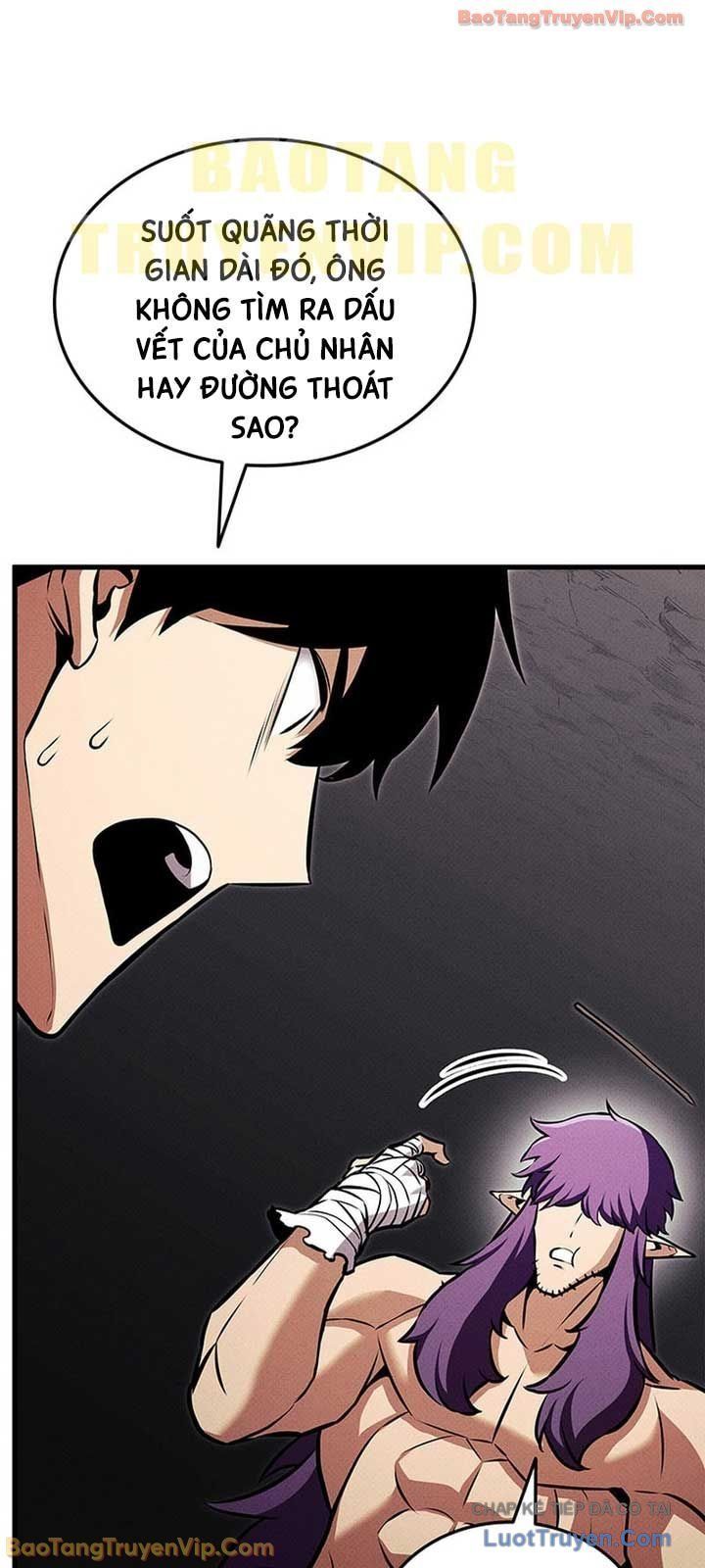 Huyền Thoại Game Thủ - Tái Xuất Chap 231 - Next Chap 232