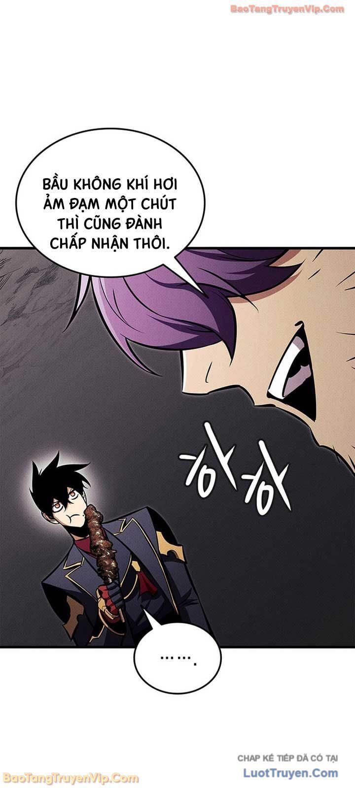 Huyền Thoại Game Thủ - Tái Xuất Chap 231 - Next Chap 232