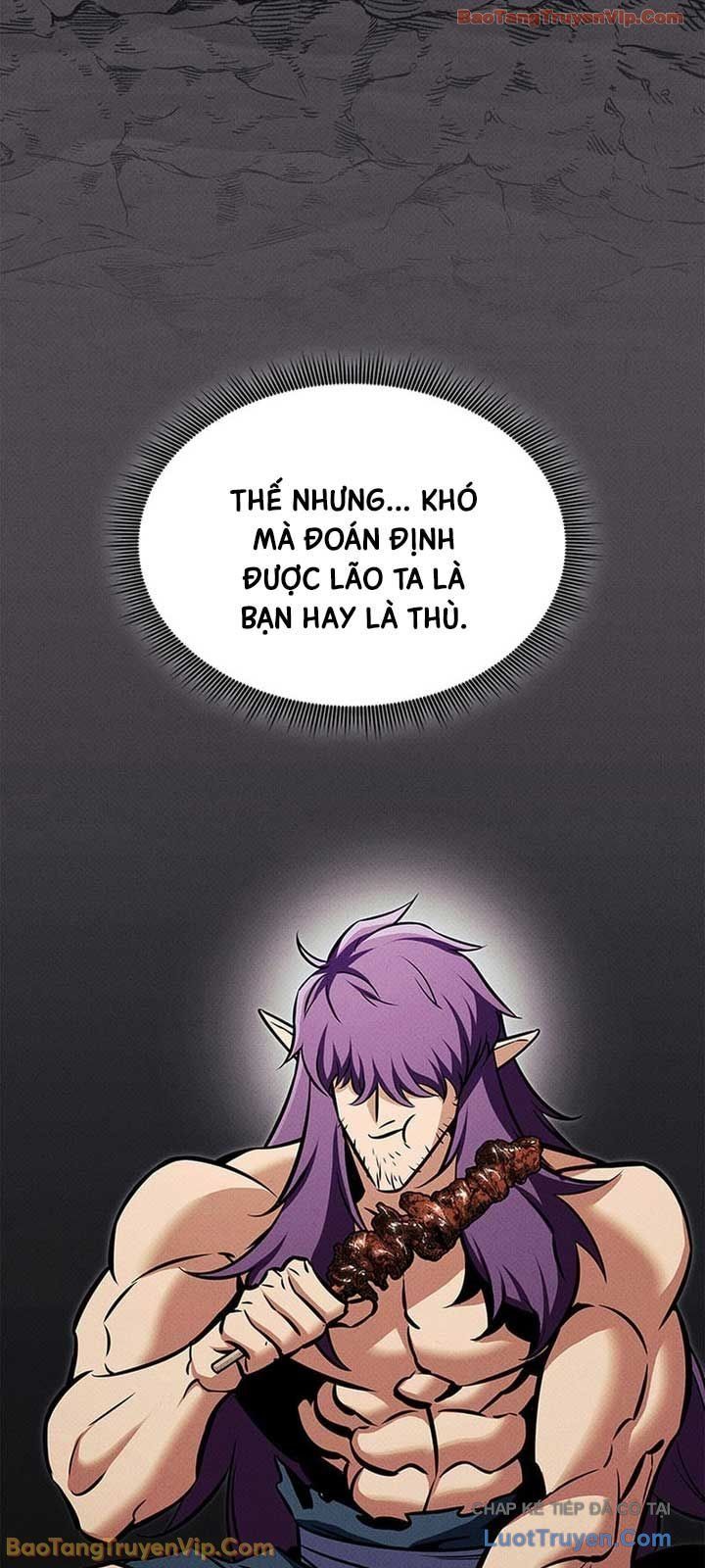 Huyền Thoại Game Thủ - Tái Xuất Chap 231 - Next Chap 232