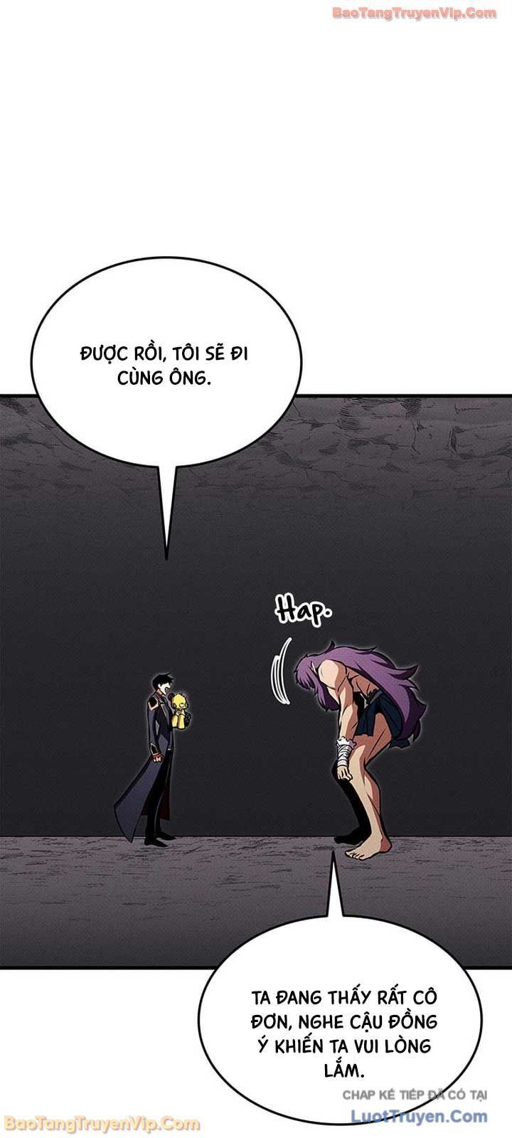 Huyền Thoại Game Thủ - Tái Xuất Chap 231 - Next Chap 232