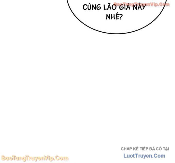 Huyền Thoại Game Thủ - Tái Xuất Chap 231 - Next Chap 232