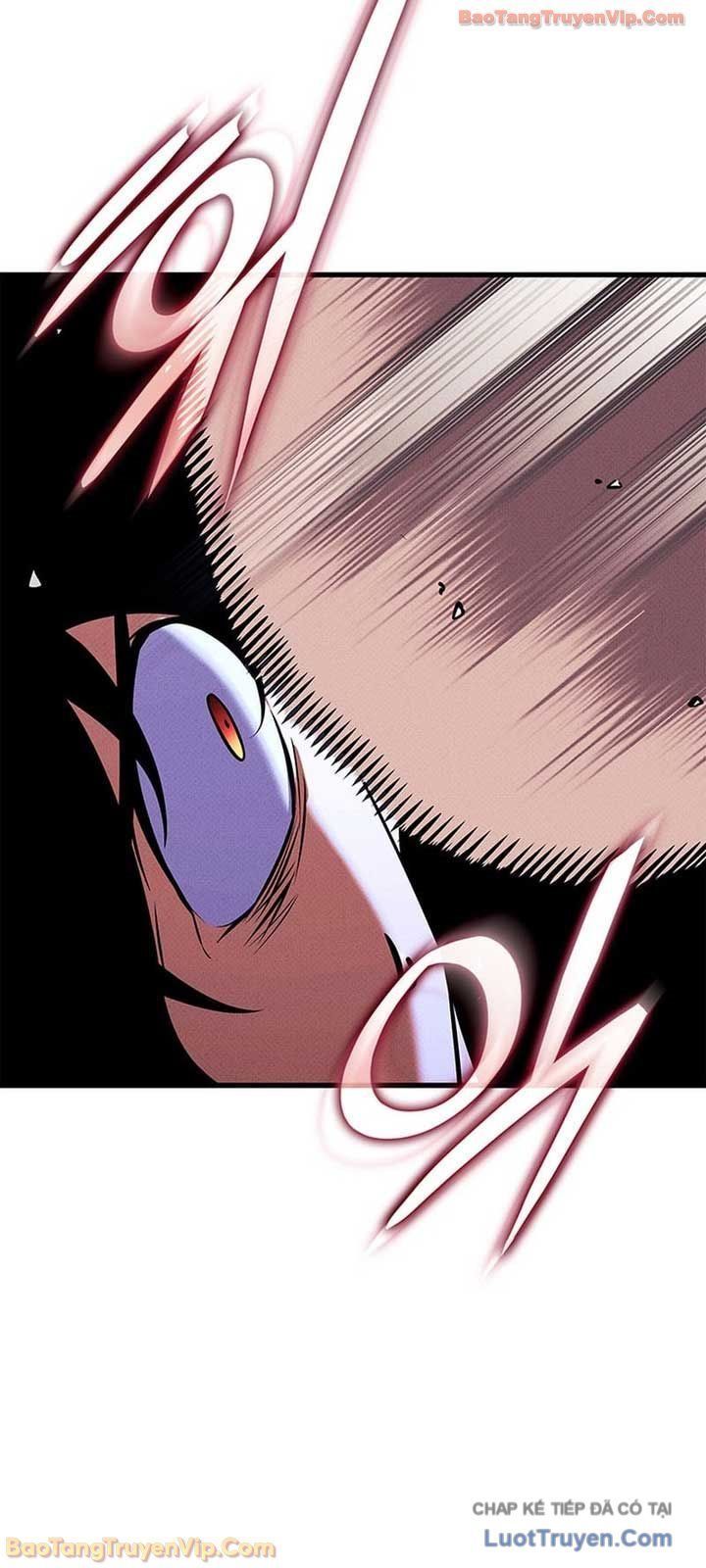 Huyền Thoại Game Thủ - Tái Xuất Chap 231 - Next Chap 232