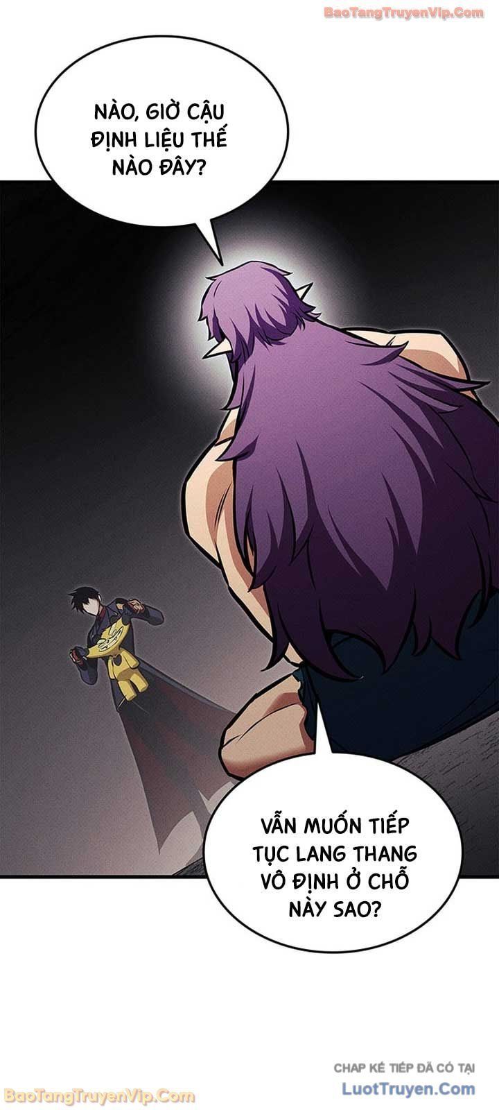 Huyền Thoại Game Thủ - Tái Xuất Chap 231 - Next Chap 232