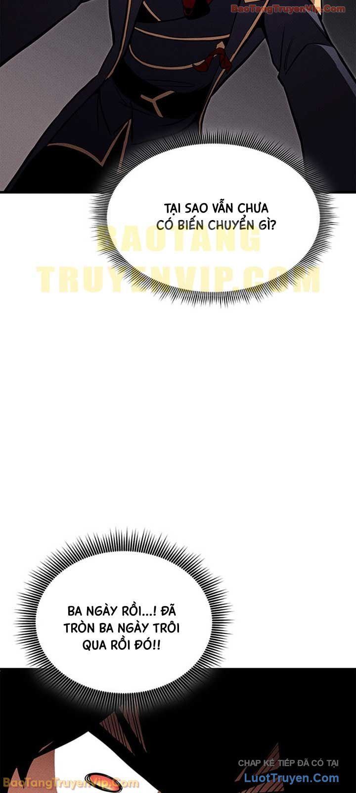 Huyền Thoại Game Thủ - Tái Xuất Chap 231 - Next Chap 232