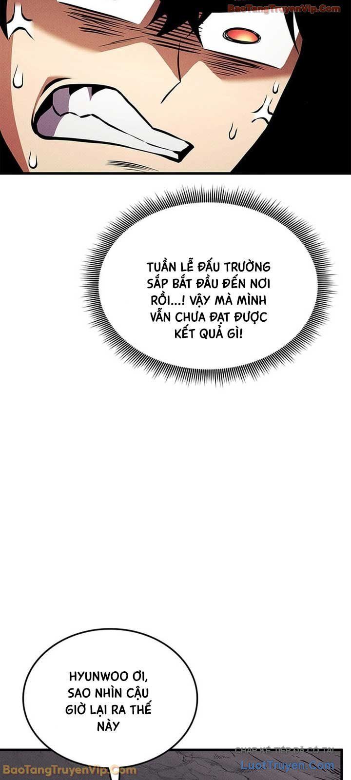 Huyền Thoại Game Thủ - Tái Xuất Chap 231 - Next Chap 232