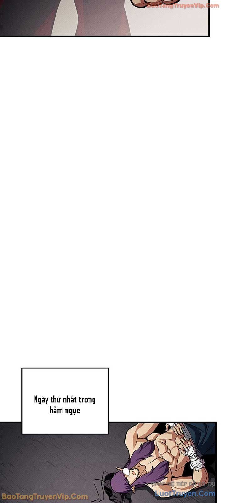 Huyền Thoại Game Thủ - Tái Xuất Chap 231 - Next Chap 232