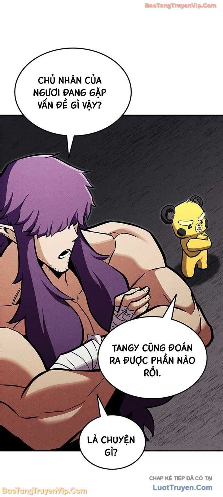 Huyền Thoại Game Thủ - Tái Xuất Chap 231 - Next Chap 232