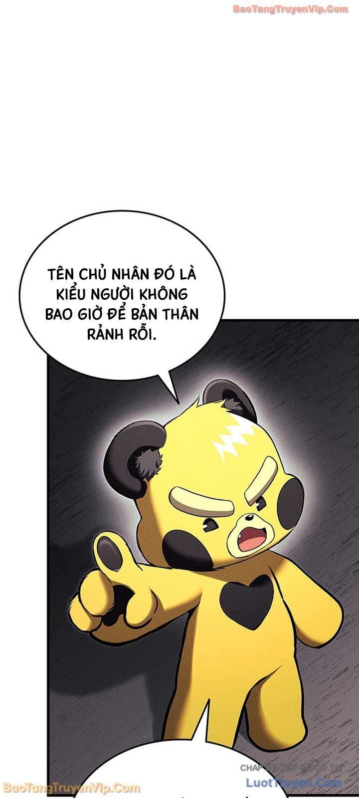 Huyền Thoại Game Thủ - Tái Xuất Chap 231 - Next Chap 232