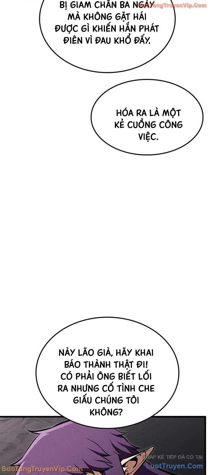 Huyền Thoại Game Thủ - Tái Xuất Chap 231 - Next Chap 232