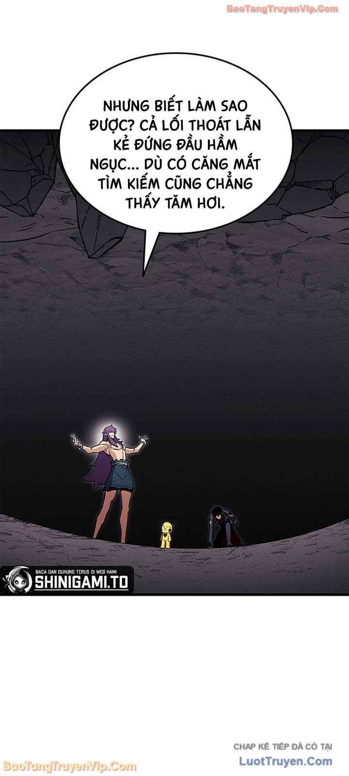 Huyền Thoại Game Thủ - Tái Xuất Chap 231 - Next Chap 232