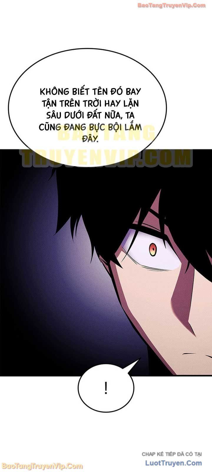 Huyền Thoại Game Thủ - Tái Xuất Chap 231 - Next Chap 232