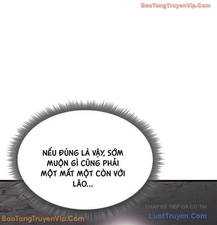 Huyền Thoại Game Thủ - Tái Xuất Chap 231 - Next Chap 232