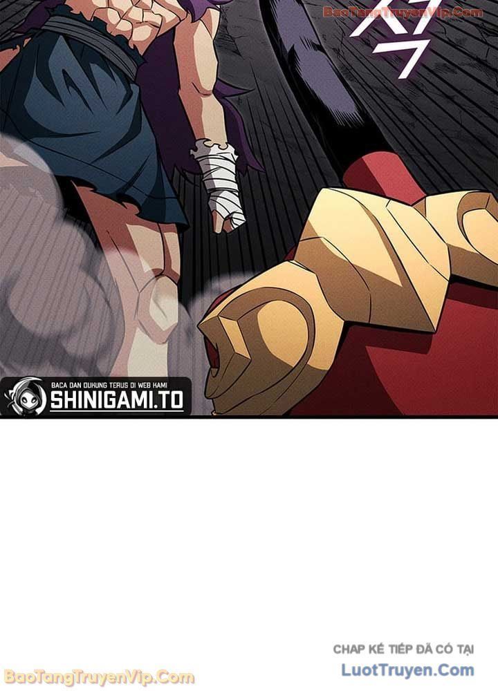 Huyền Thoại Game Thủ - Tái Xuất Chap 231 - Next Chap 232