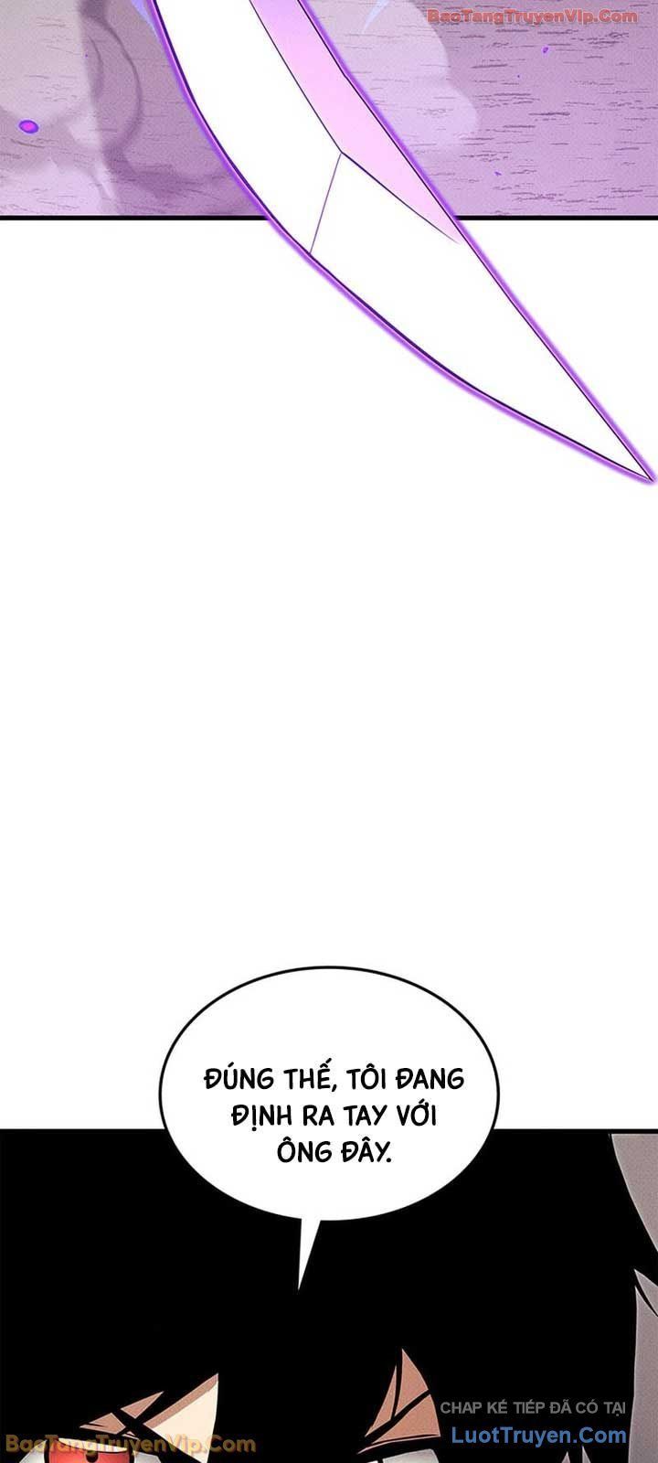 Huyền Thoại Game Thủ - Tái Xuất Chap 231 - Next Chap 232