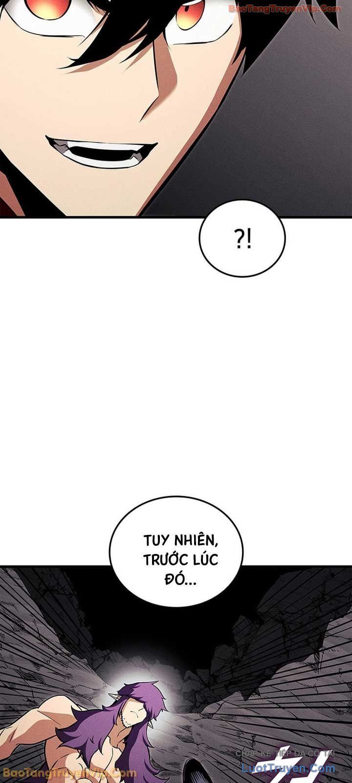 Huyền Thoại Game Thủ - Tái Xuất Chap 231 - Next Chap 232