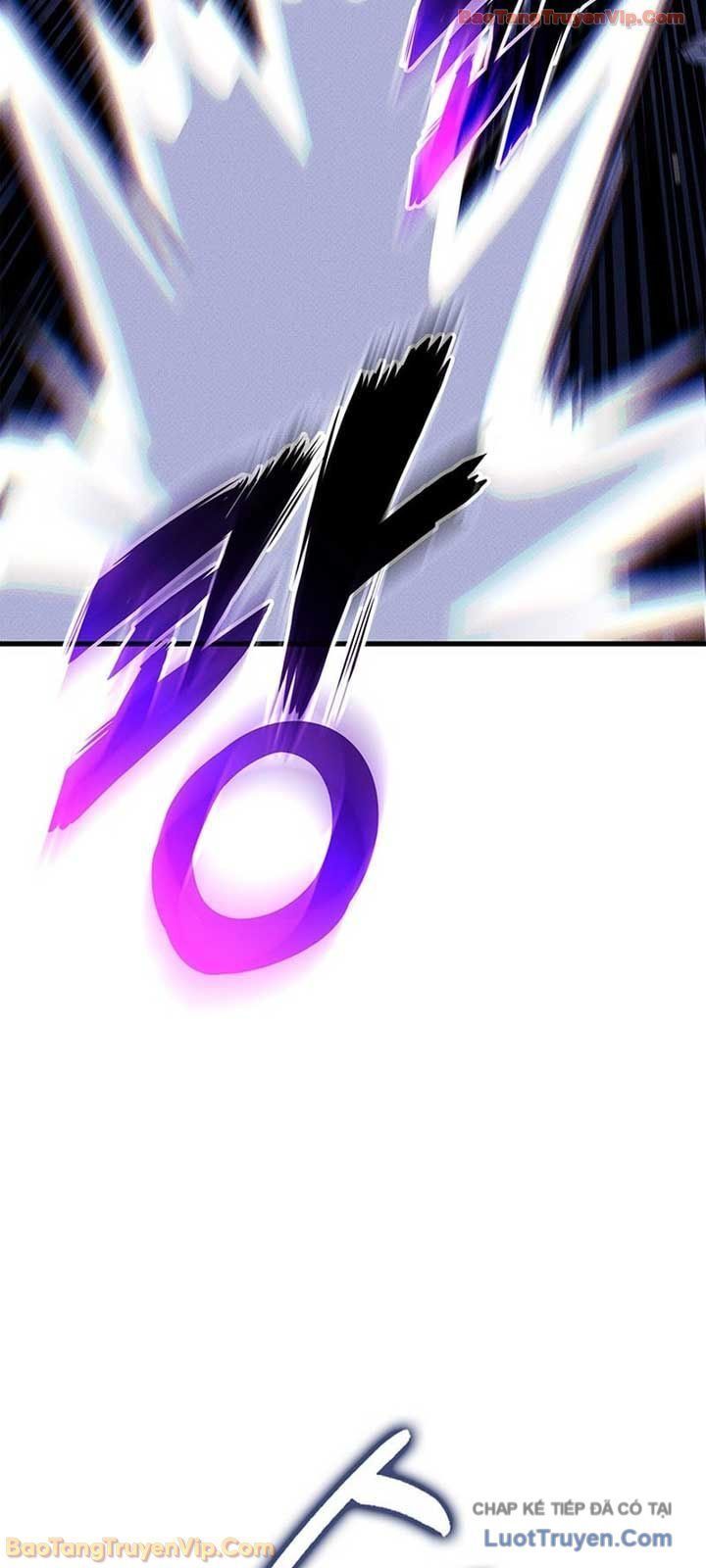 Huyền Thoại Game Thủ - Tái Xuất Chap 231 - Next Chap 232