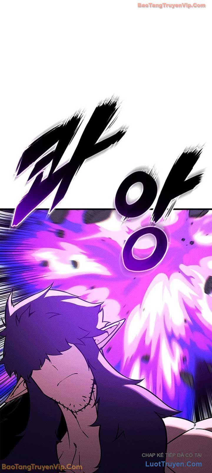 Huyền Thoại Game Thủ - Tái Xuất Chap 231 - Next Chap 232