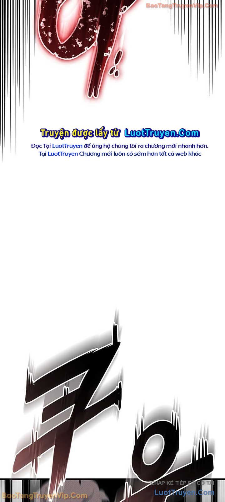 Huyền Thoại Game Thủ - Tái Xuất Chap 231 - Next Chap 232