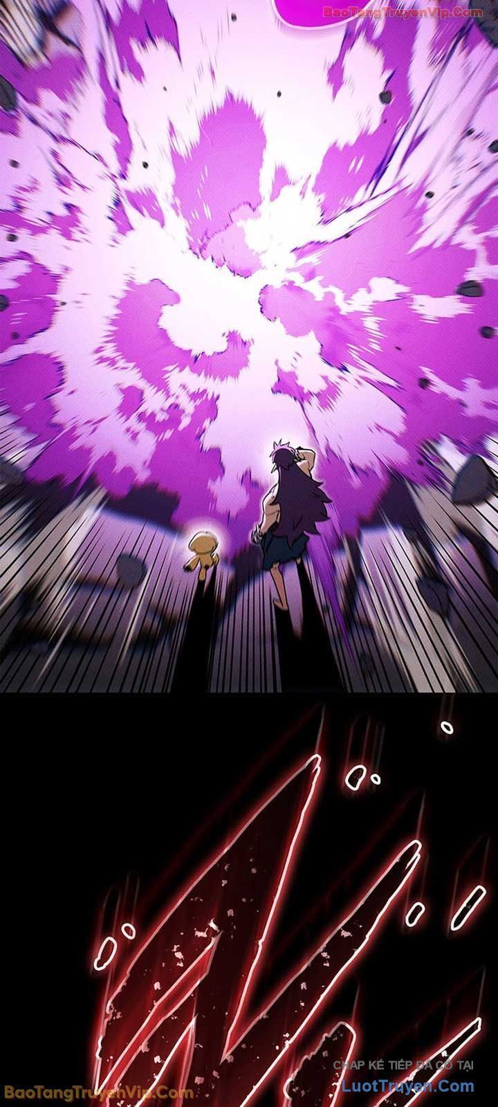 Huyền Thoại Game Thủ - Tái Xuất Chap 231 - Next Chap 232