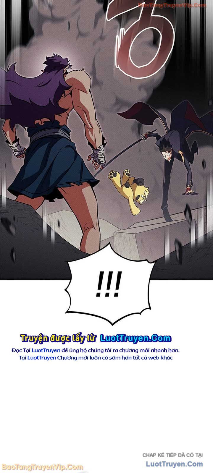 Huyền Thoại Game Thủ - Tái Xuất Chap 231 - Next Chap 232