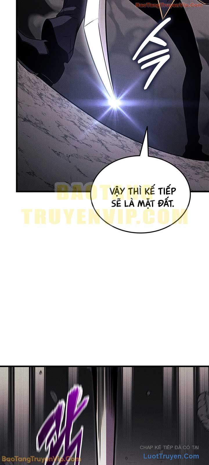 Huyền Thoại Game Thủ - Tái Xuất Chap 231 - Next Chap 232