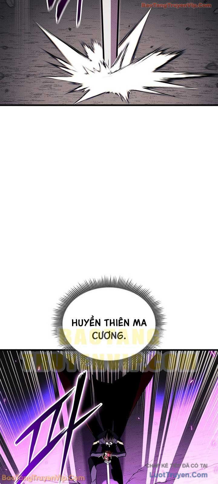 Huyền Thoại Game Thủ - Tái Xuất Chap 231 - Next Chap 232