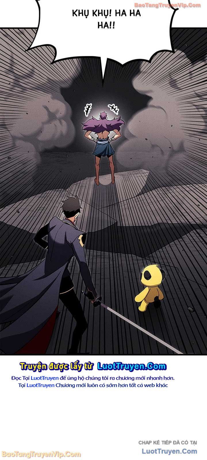 Huyền Thoại Game Thủ - Tái Xuất Chap 231 - Next Chap 232