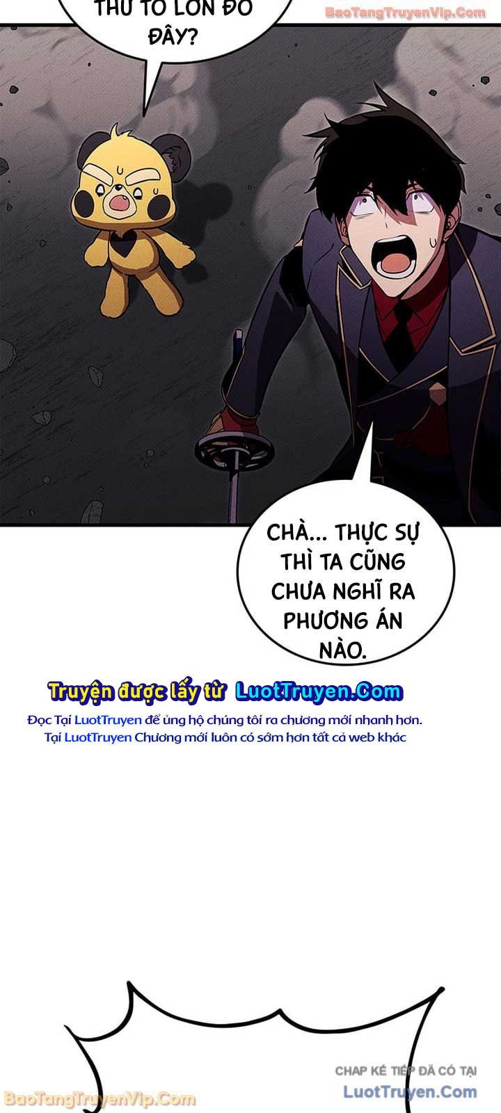 Huyền Thoại Game Thủ - Tái Xuất Chap 231 - Next Chap 232