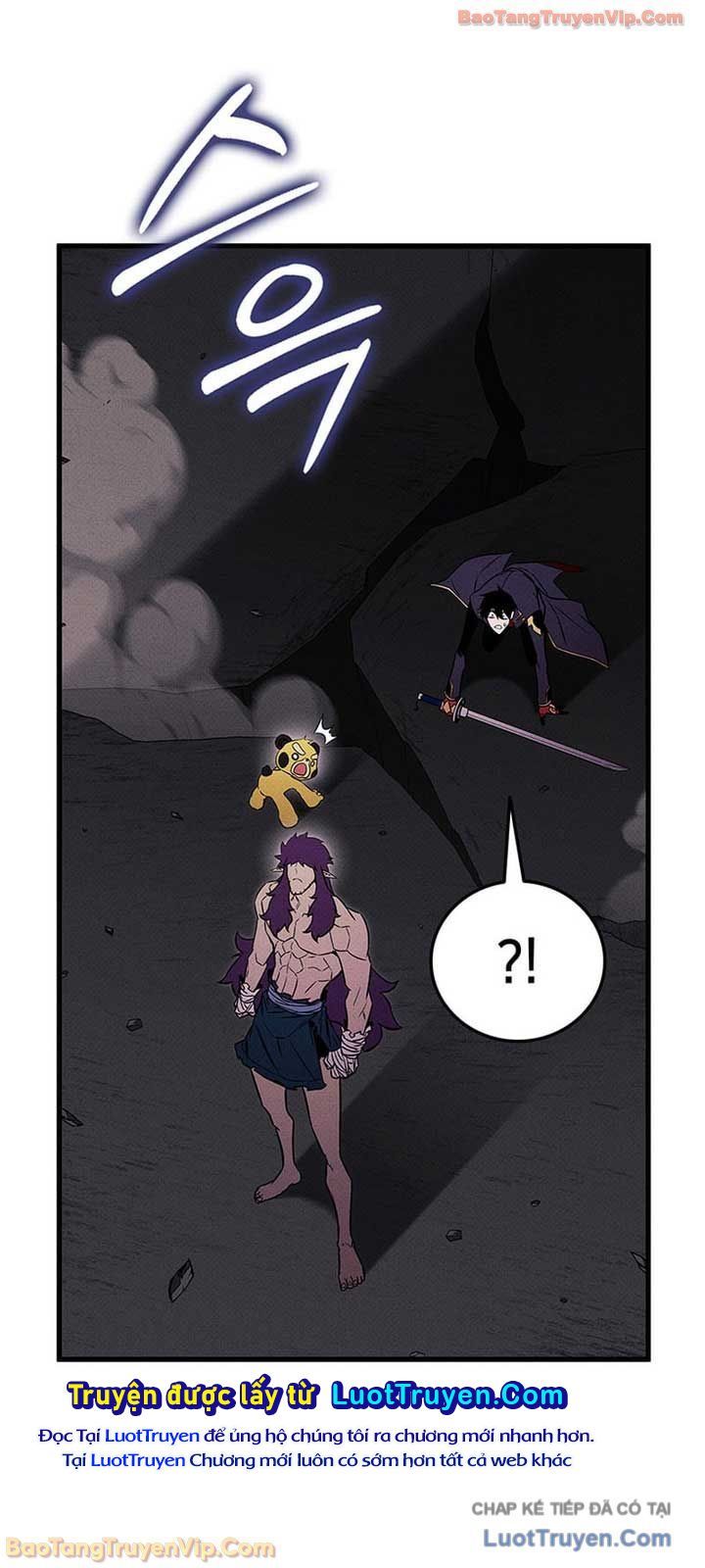 Huyền Thoại Game Thủ - Tái Xuất Chap 231 - Next Chap 232