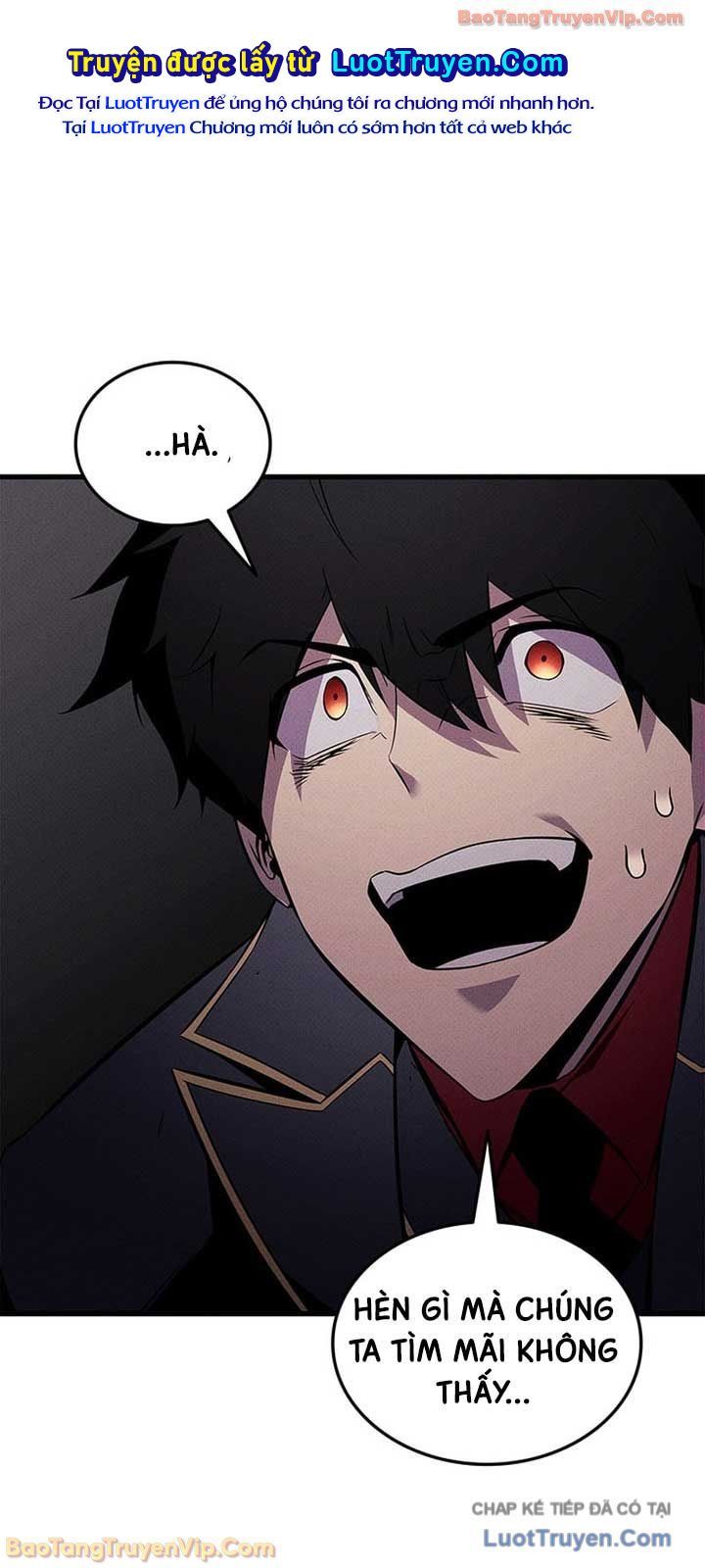 Huyền Thoại Game Thủ - Tái Xuất Chap 231 - Next Chap 232