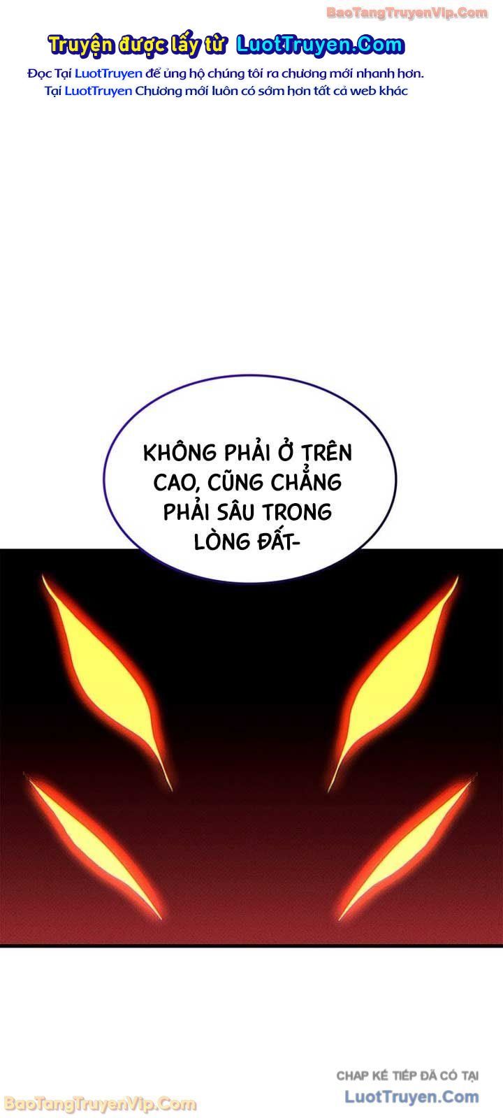 Huyền Thoại Game Thủ - Tái Xuất Chap 231 - Next Chap 232