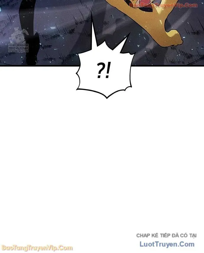 Huyền Thoại Game Thủ - Tái Xuất Chap 232 - Next Chap 233