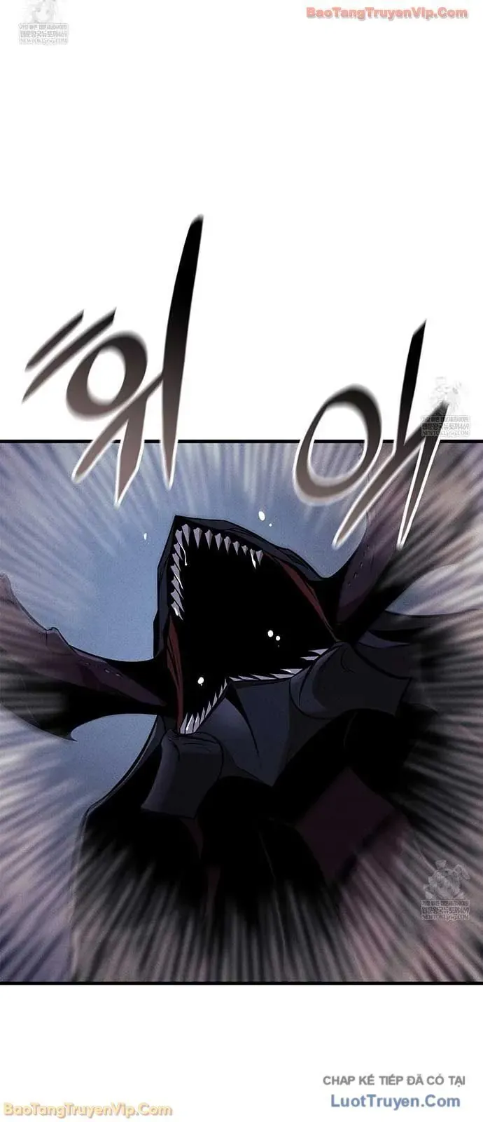 Huyền Thoại Game Thủ - Tái Xuất Chap 232 - Next Chap 233