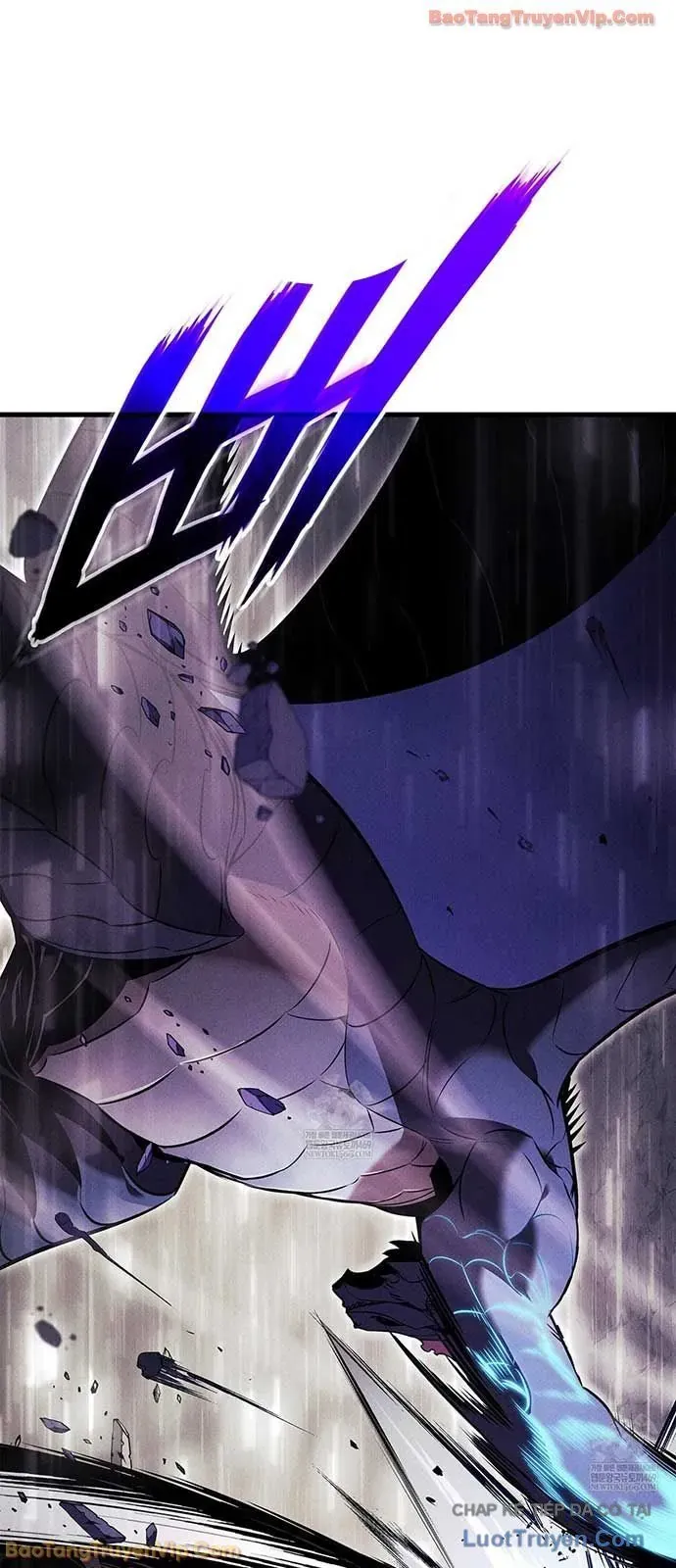 Huyền Thoại Game Thủ - Tái Xuất Chap 232 - Next Chap 233