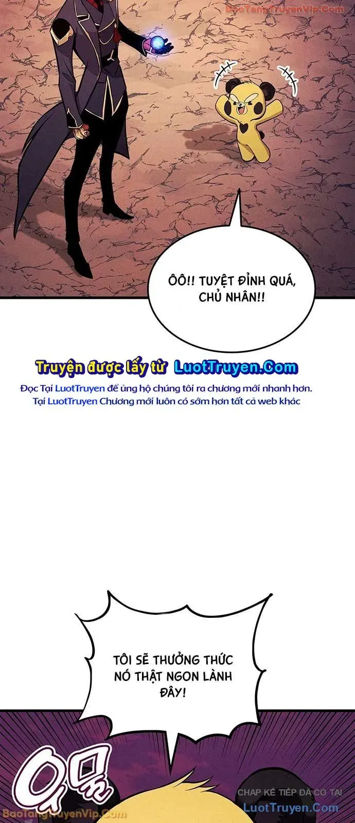 Huyền Thoại Game Thủ - Tái Xuất Chap 232 - Next Chap 233