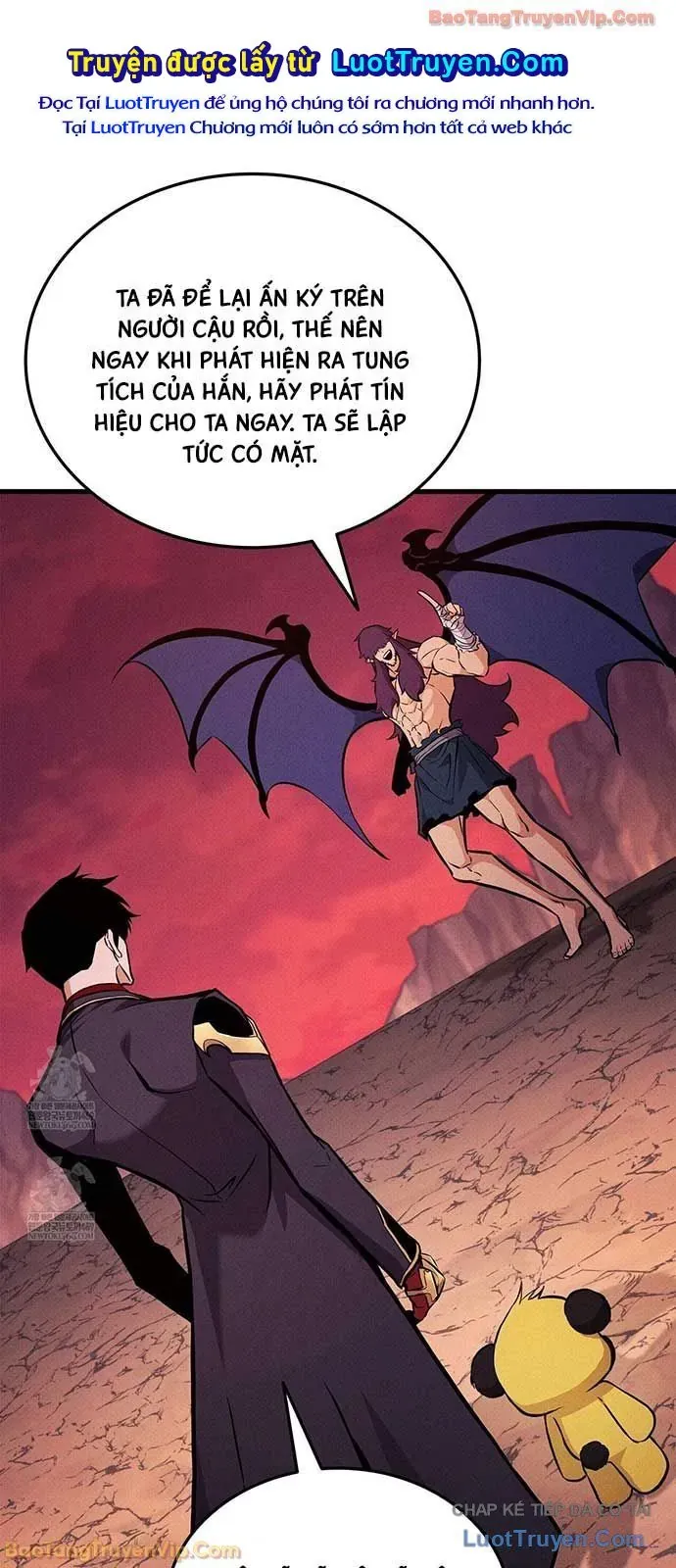 Huyền Thoại Game Thủ - Tái Xuất Chap 232 - Next Chap 233