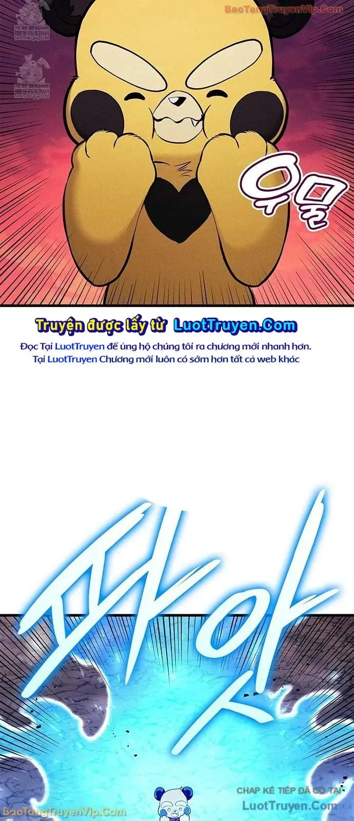 Huyền Thoại Game Thủ - Tái Xuất Chap 232 - Next Chap 233