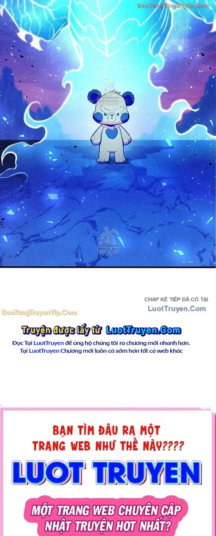 Huyền Thoại Game Thủ - Tái Xuất Chap 232 - Next Chap 233