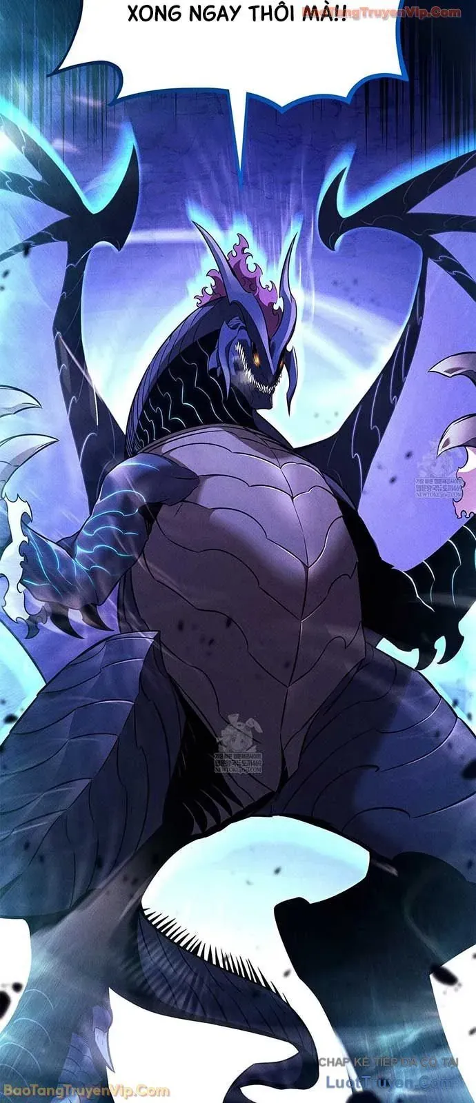 Huyền Thoại Game Thủ - Tái Xuất Chap 232 - Next Chap 233