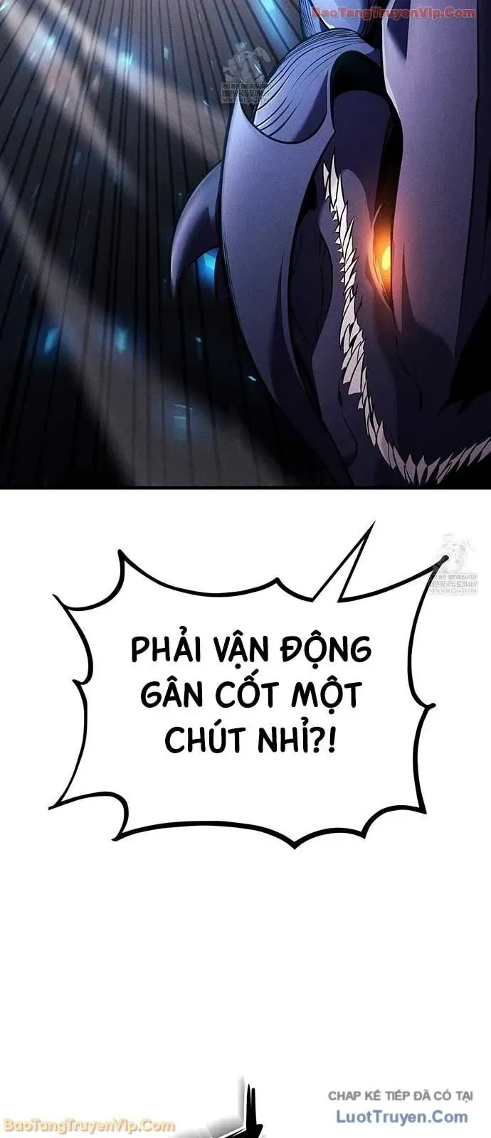 Huyền Thoại Game Thủ - Tái Xuất Chap 232 - Next Chap 233