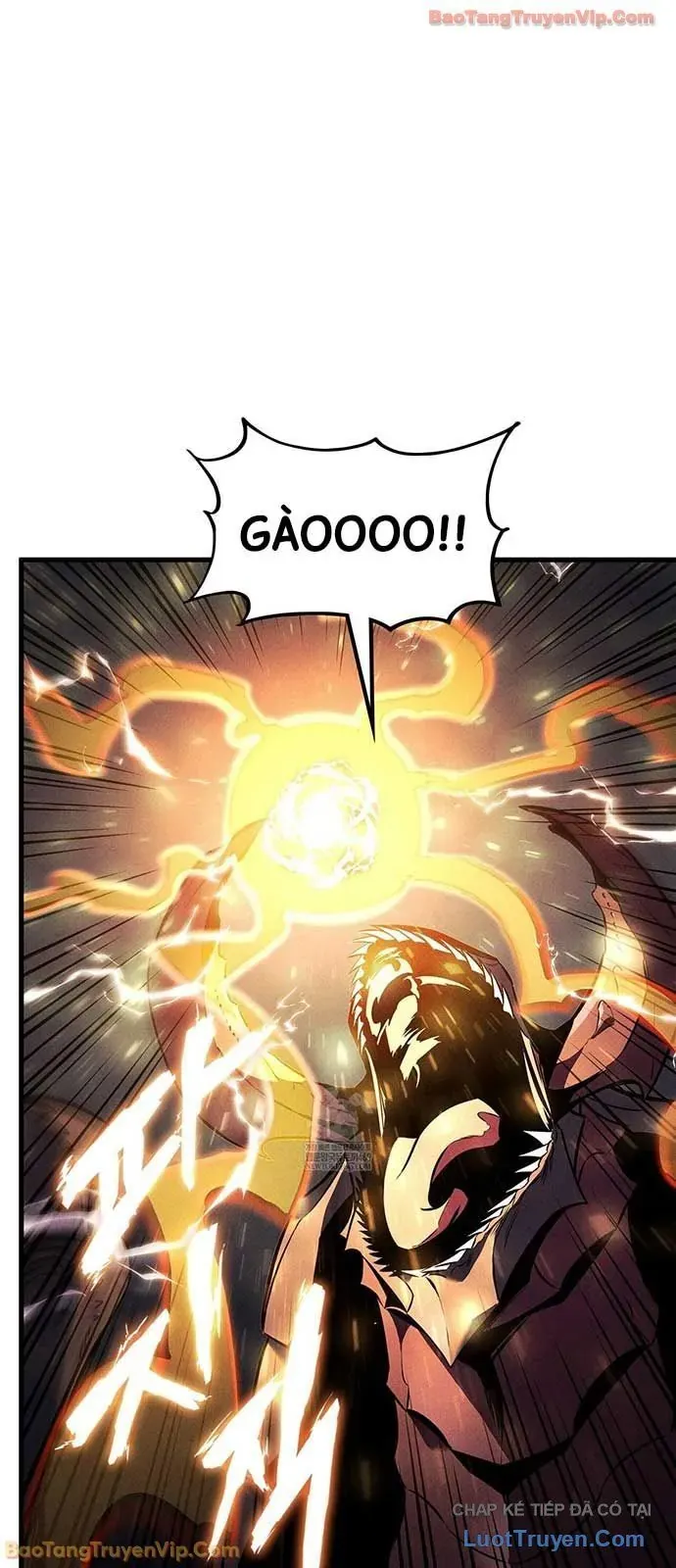 Huyền Thoại Game Thủ - Tái Xuất Chap 232 - Next Chap 233