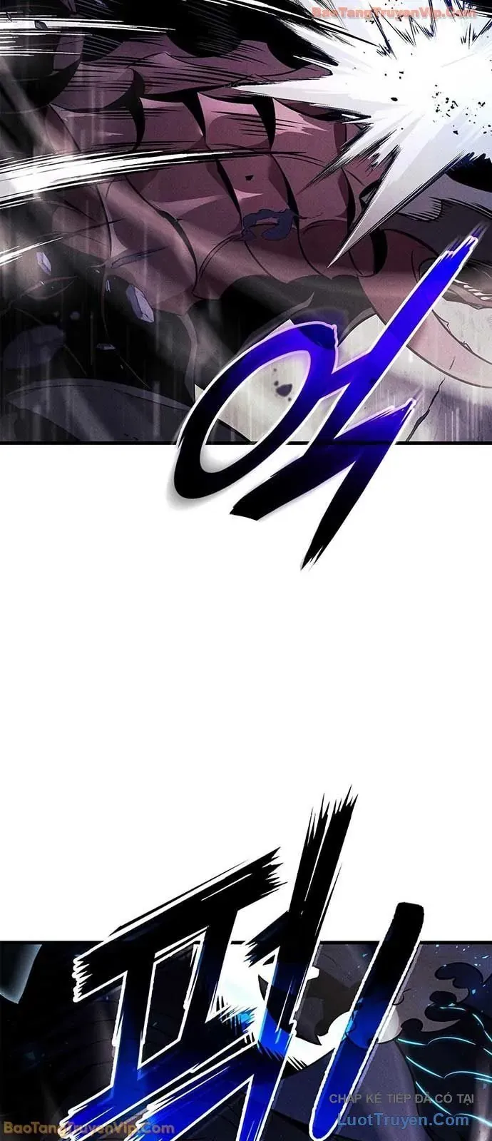 Huyền Thoại Game Thủ - Tái Xuất Chap 232 - Next Chap 233