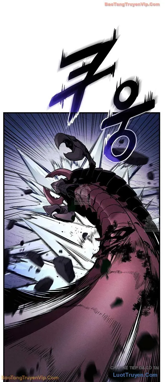 Huyền Thoại Game Thủ - Tái Xuất Chap 232 - Next Chap 233