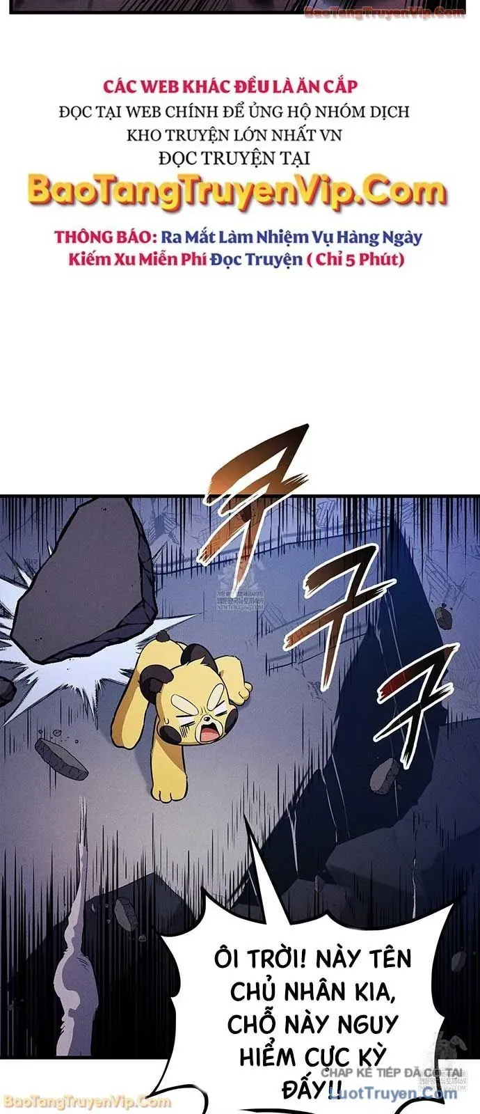 Huyền Thoại Game Thủ - Tái Xuất Chap 232 - Next Chap 233