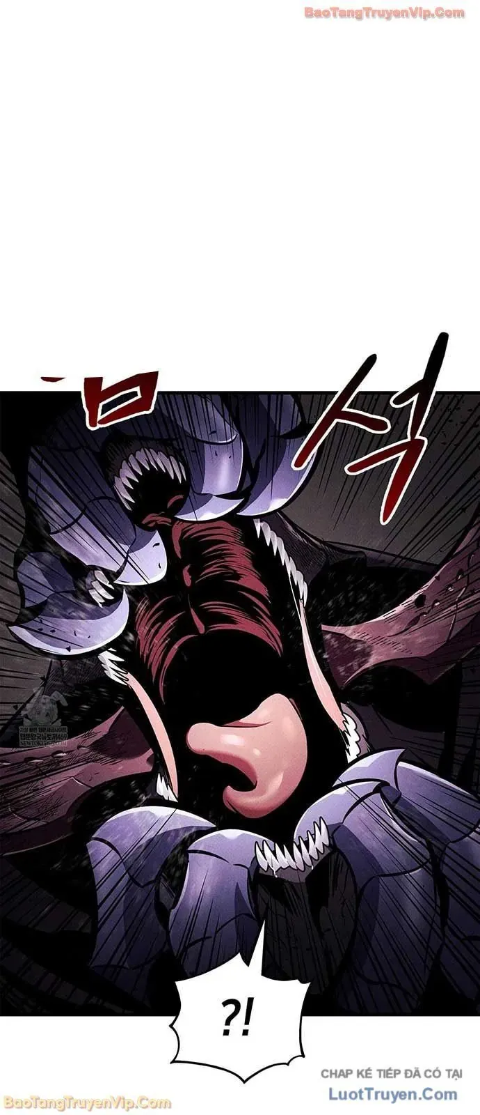 Huyền Thoại Game Thủ - Tái Xuất Chap 232 - Next Chap 233